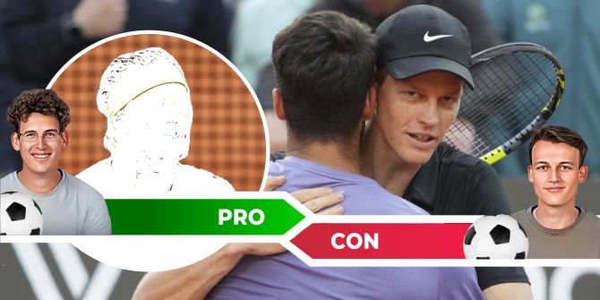 French Open