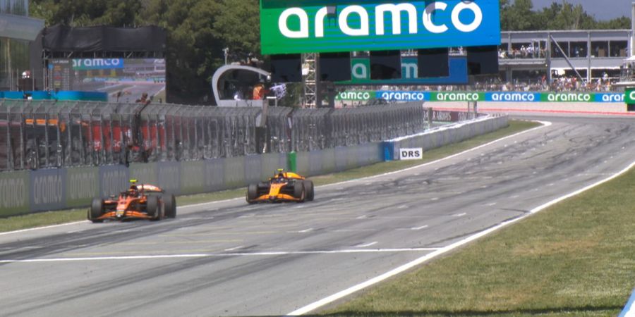 Formel 2