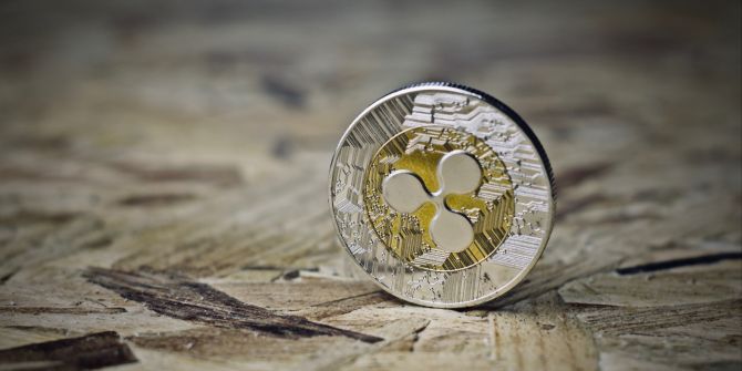 XRP