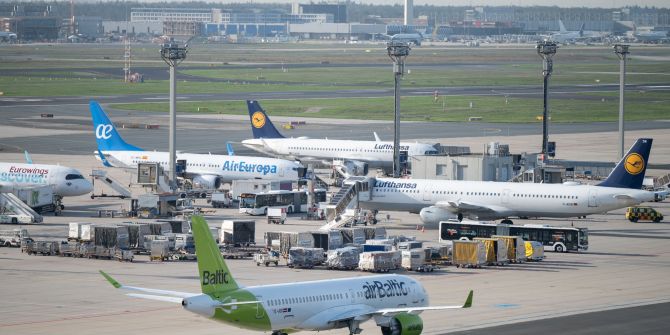AirBaltic