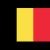 Logo Belgium W