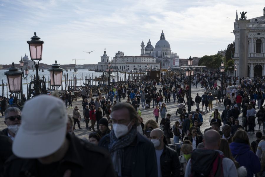 venedig
