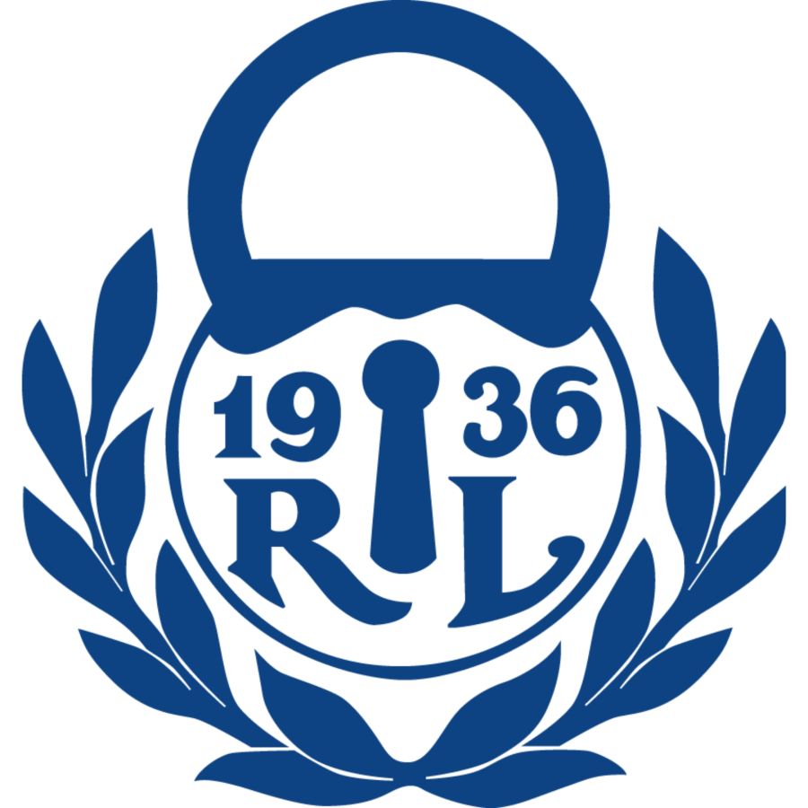 Lukko Rauma Slapshot