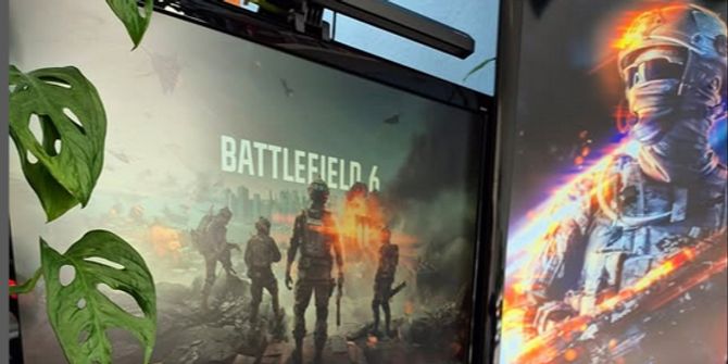 battlefield 6