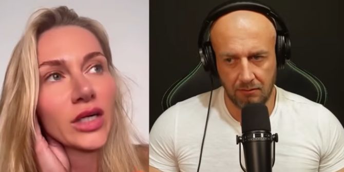 Manosphere