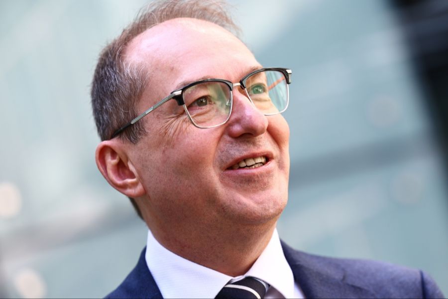 dobrindt