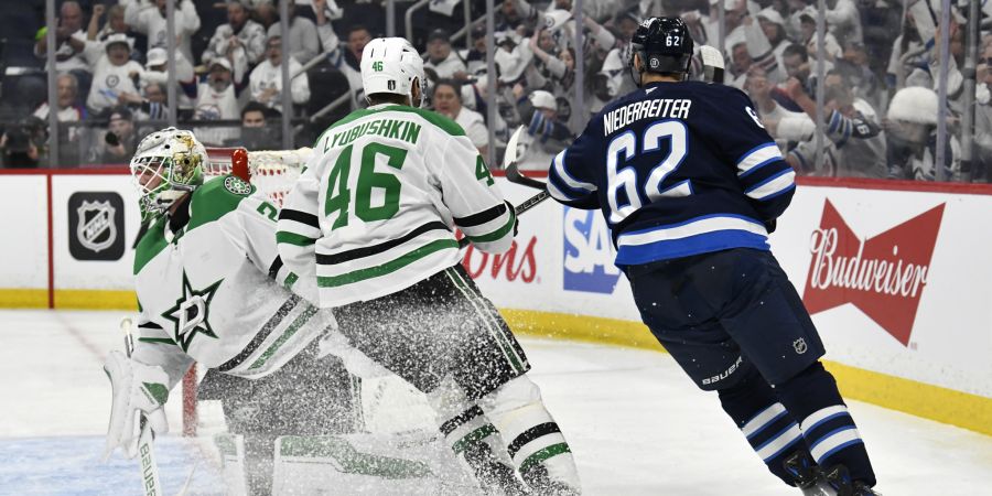 NHL