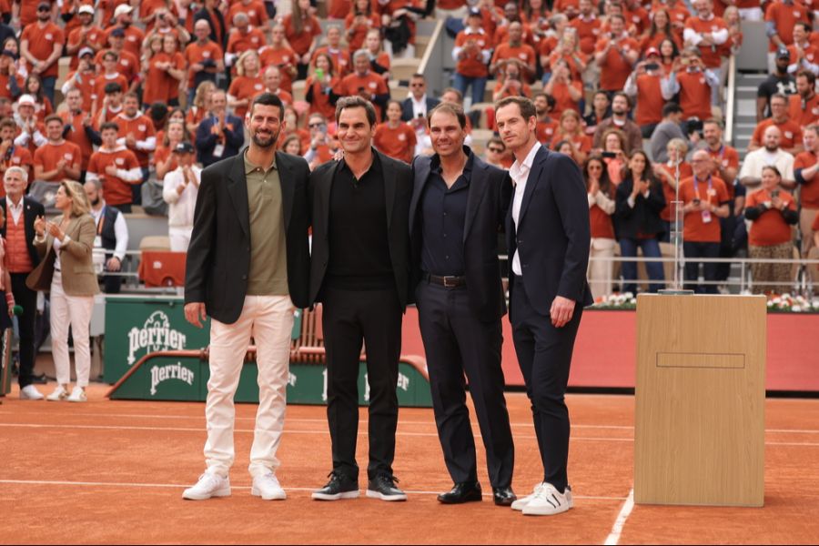 Tennis