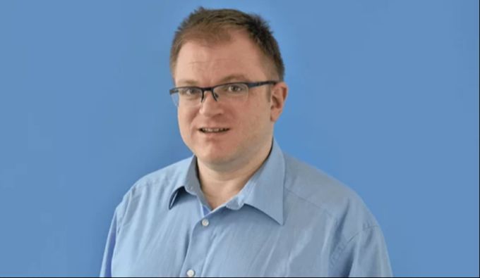 Ralf Beyeler, Telekom-Experte bei Moneyland.ch, ist der Meinung, dass es wenig Sinn mache, die Handy-Rechnung per Twint zu bezahlen. Salt