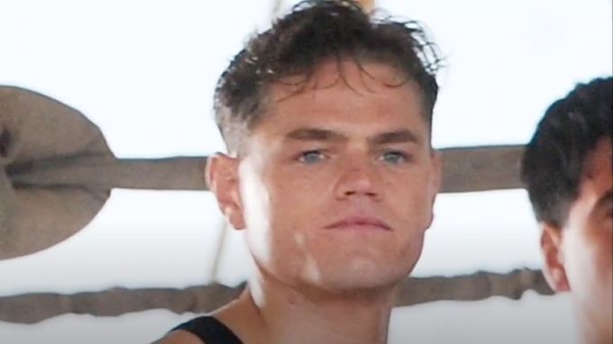 Der «Boardwalk Empire» Star Devin Harjes ist im Alter von 41 Jahren an Krebs gestorben. devin harjes