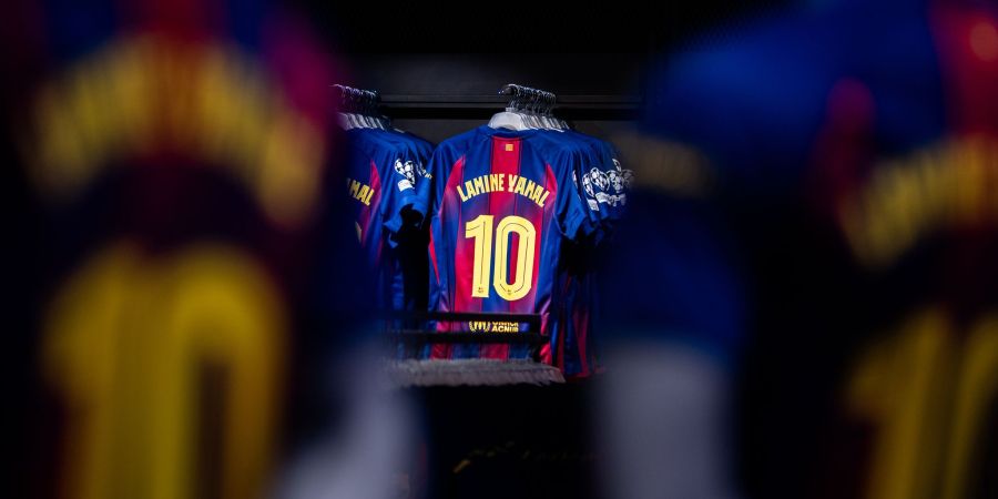 FC Barcelona