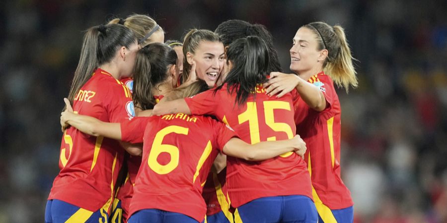 WEURO 2025