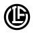FC Lugano U-21 Logo