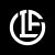 Logo FC Lugano