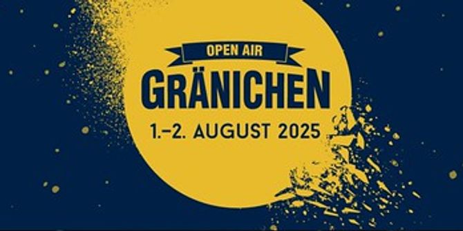 Open Air