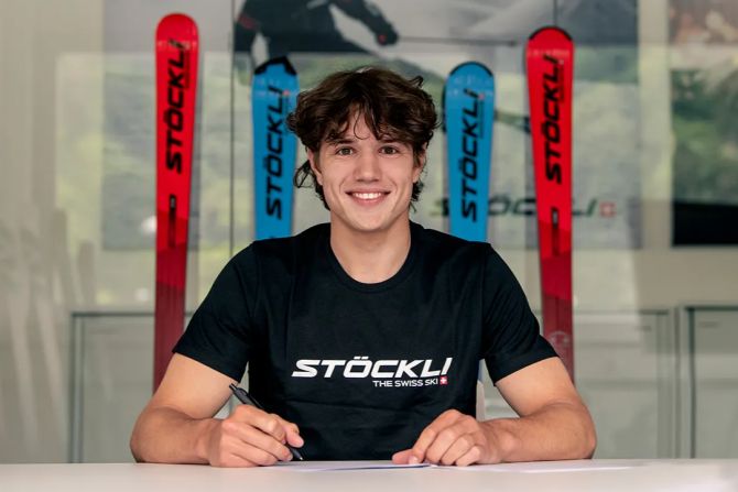 stoeckli.ch