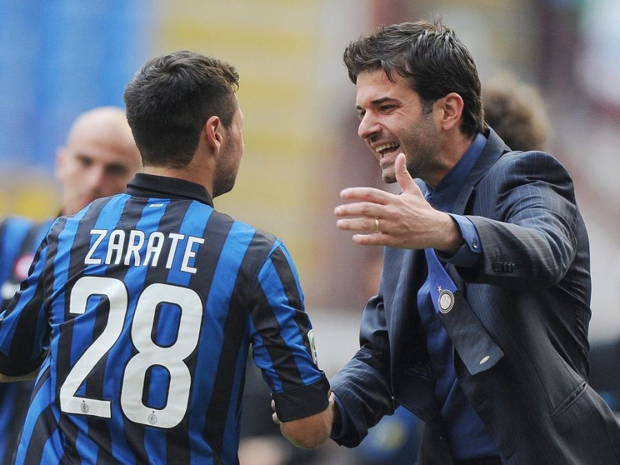 Andrea Stramaccioni