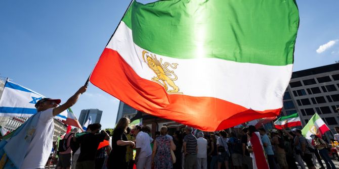 Iran