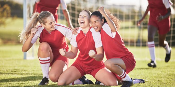 Das Eröffnungsspiel der UEFA Women's EURO 2025 findet am 2. Juli 2025 statt. Fussball