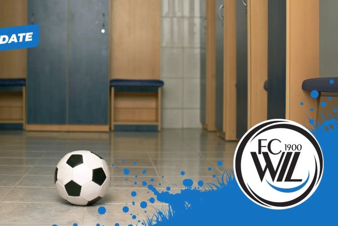 FC Wil