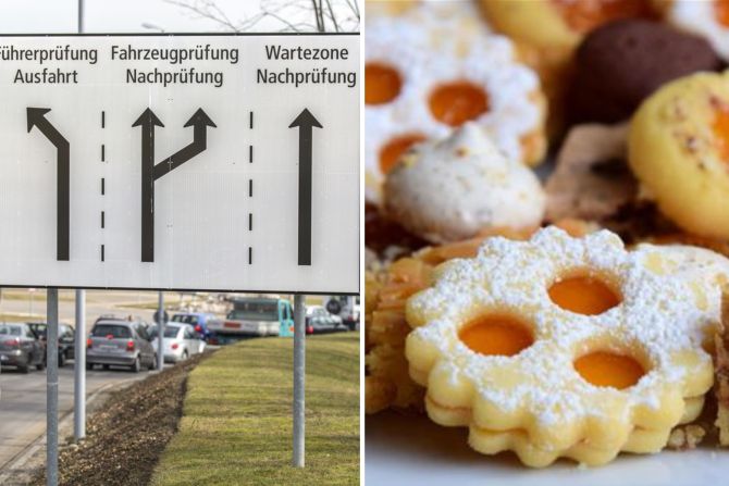 strassenverkehrsamt