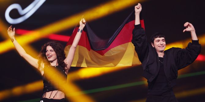 esc finale 2025