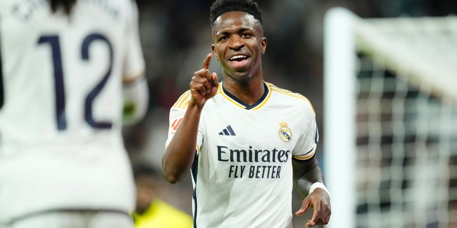 Vinícius