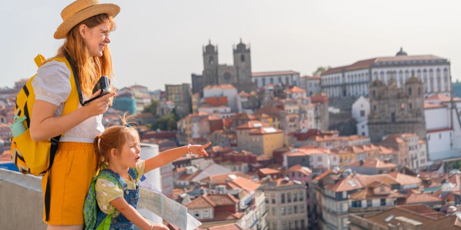 Porto