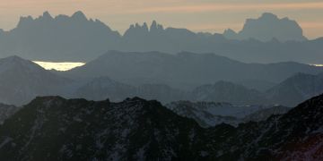 Österreich