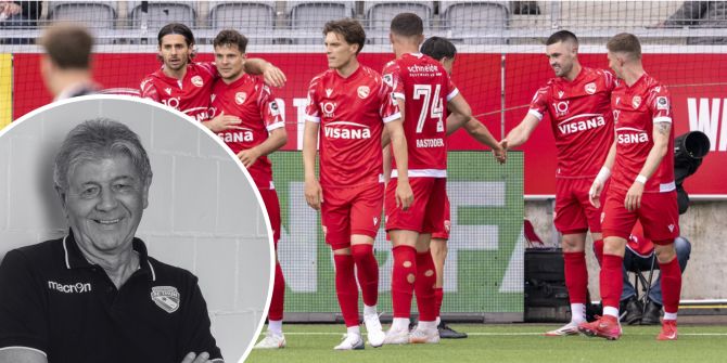 FC Thun