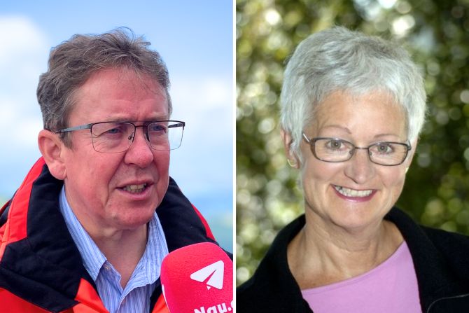 Albert Rösti Bundesrat Klimaseniorinnen