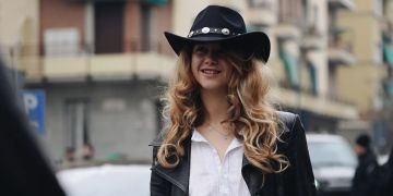 Zalando, Cowgirl-Look, Modetrend, Lifestyle, Foto 1