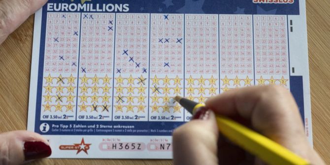 euromillions