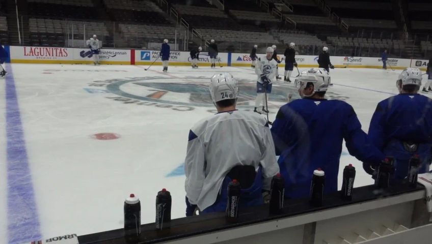 pius-suter-vancouver