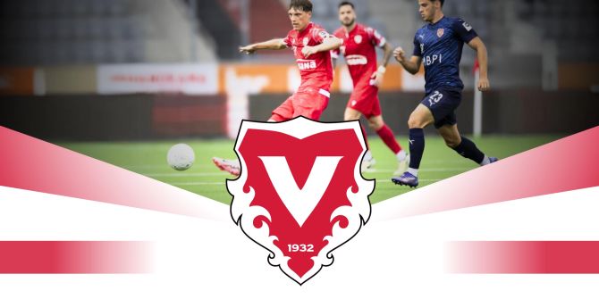 FC Vaduz