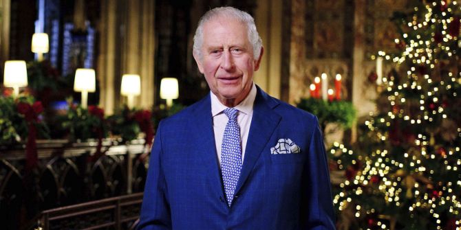 charles