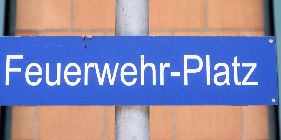 Ittigen BE