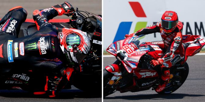 motogp