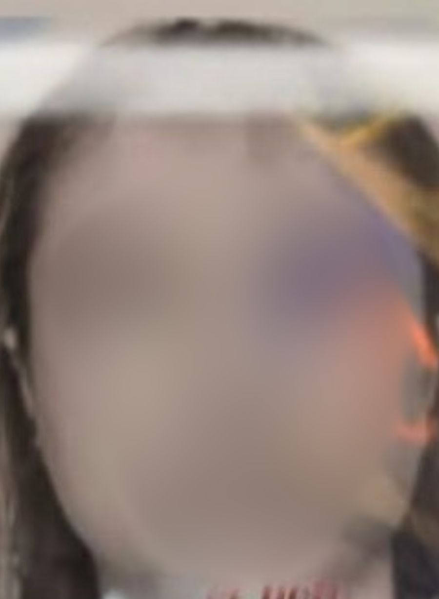 noe