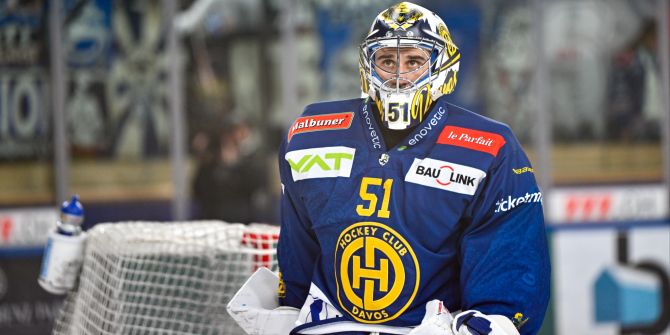HC National League