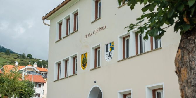 Guarda GR