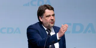 CDU Radtke AfD