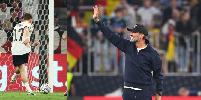 klopp