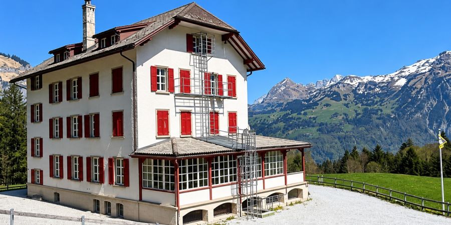 Glarus