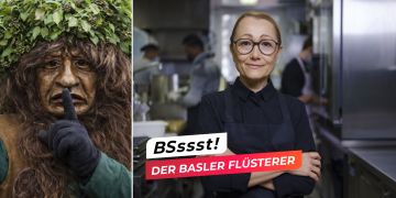 grandits basel flüsterer
