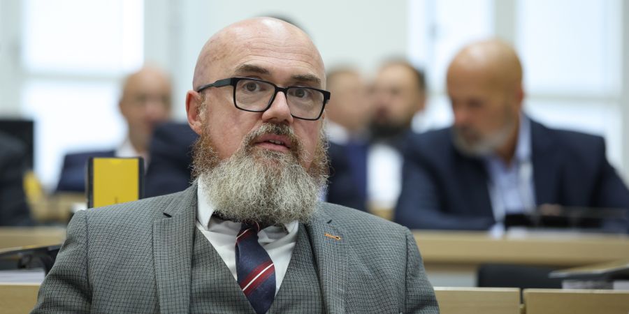 AfD