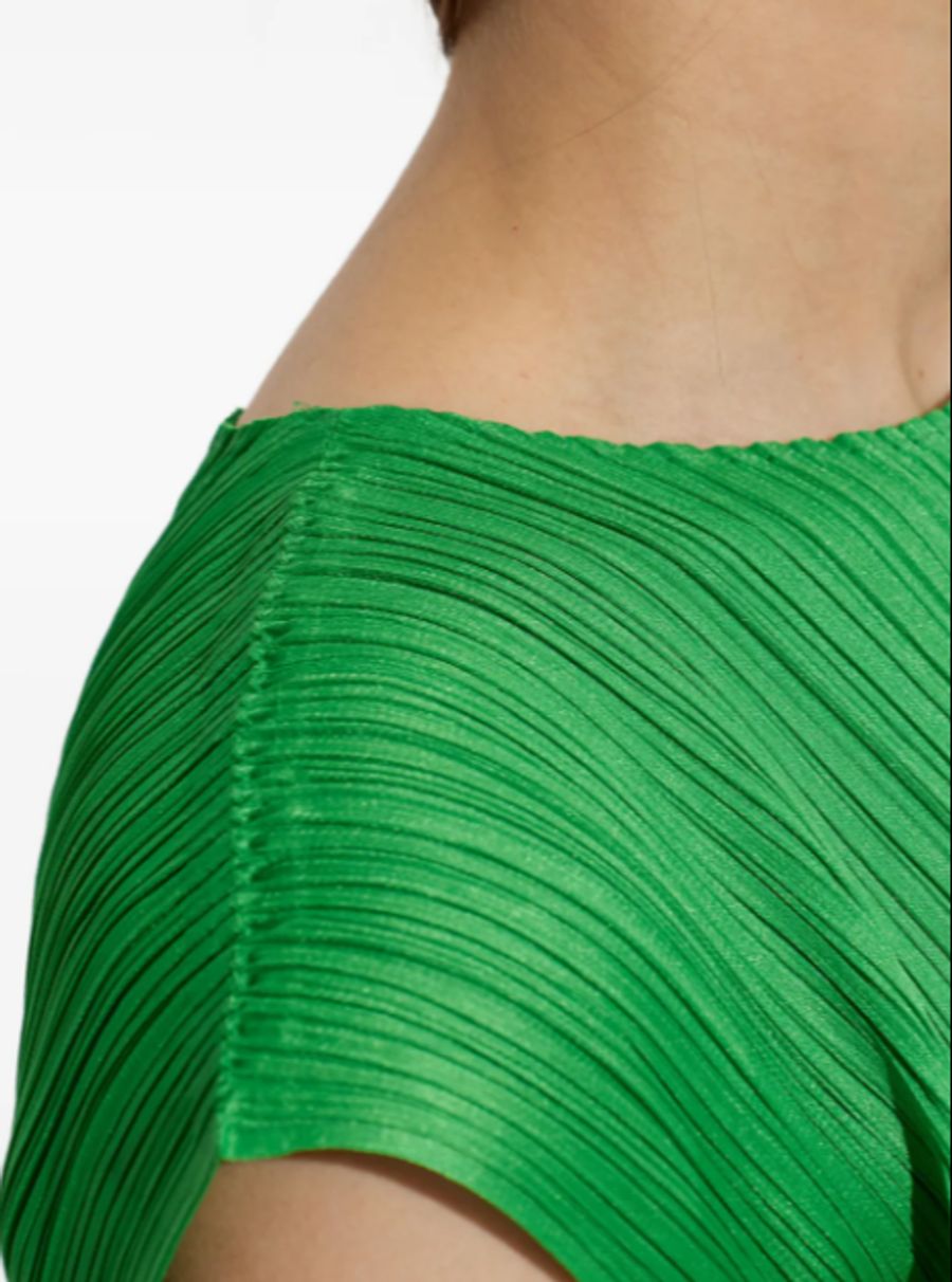 Issey Miyake