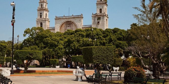 mérida