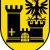Stadt Aarburg