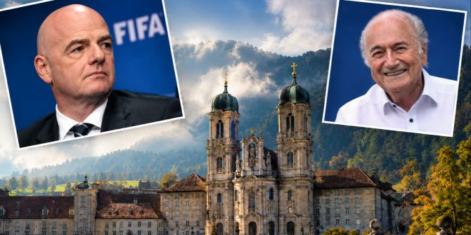 fifa